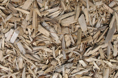 biomass boilers Kilchrenan