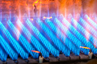 Kilchrenan gas fired boilers