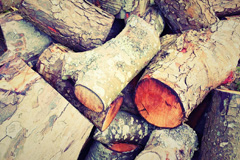 Kilchrenan wood burning boiler costs